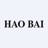 Hao Bai International (Cayman) Limited