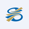 Superior Plating Technology Co., Ltd.