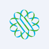 TSH Biopharm Corporation Limited