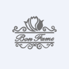 Bon Fame Co., Ltd.