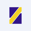 Zimmite Taiwan Ltd.