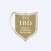 TCI Co., Ltd.