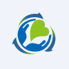 Amia Co.,Ltd