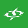 E&E Recycling,Inc.