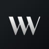 WW Holding Inc.