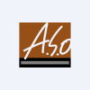 SHUI-MU International Co., Ltd.