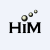 HIM International Music Inc.