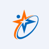 Pili International Multimedia Co.,Ltd.