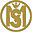 Mansion International Holdings Limited