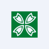 M.J. International Co., Ltd.
