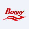 Bonny Worldwide Limited