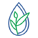 Forest Water Environmental Engineering Co., Ltd.