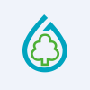 Taiwan Environment Scientific Co., Ltd.