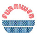 Furniweb Holdings Limited