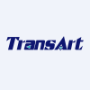 Transart Graphics Co., Ltd.