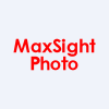 Max Sight Group Holdings Limited