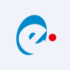 ELTA Technology Co.,Ltd.