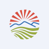 Jiyuan Packaging Holdings Limited