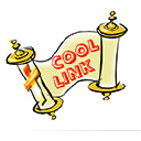 Cool Link (Holdings) Limited