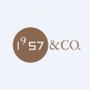 1957 & Co. (Hospitality) Limited