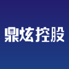 Top Bright Holding Co., Ltd.