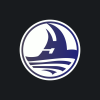 Ocean Line Port Development Limited