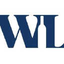 Wine's Link International Holdings Limited