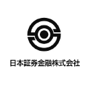 Japan Securities Finance Co., Ltd.