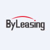Baiying Holdings Group Limited