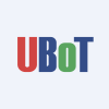 UBoT Holding Ltd.