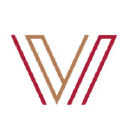 Vistar Holdings Limited