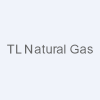 TL Natural Gas Holdings Limited