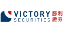 Victory Securities (Holdings) Company Limited