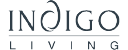 Pacific Legend Group Limited