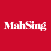 Mah Sing Group Berhad