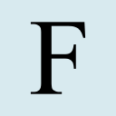 Fameglow Holdings Limited