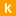 Kinetix Systems Holdings Limited