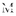 Jufeel International Holdings Limited