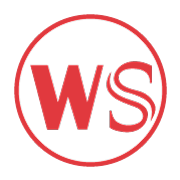 World Super Holdings Limited