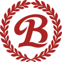Best Linking Group Holdings Limited