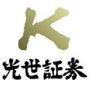 The Kosei Securities Co., Ltd.