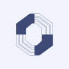 LPI Capital Bhd