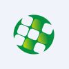 Joyzyme Group Limited