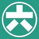 Matsui Securities Co., Ltd.
