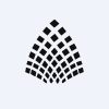 Metasurface Technologies Holdings Limited