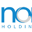 Michong Metaverse (China) Holdings Group Limited