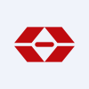 China Hongguang Holdings Limited