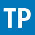 True Partner Capital Holding Limited