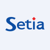 S P Setia Berhad