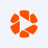 Ying Hai Group Holdings Company Limited